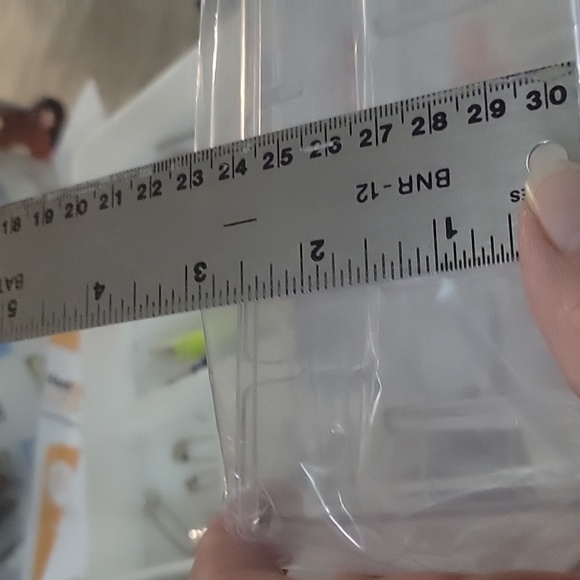 Singer Stackable thread box - Picture 7 of 7